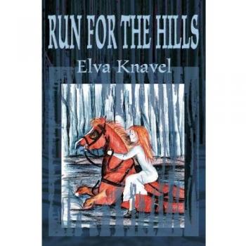 Run for the Hills
