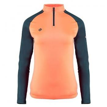 Camiseta de Running para Mujer Izas TAKU W