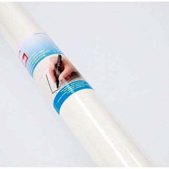 Prym Fashion Draft Paper