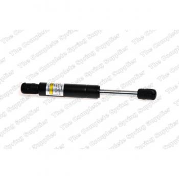 Muelle neumático para capó de motor, modelo 8066700