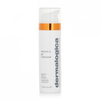 Dermalogica BioLumin-C Verhelderende Gelcrème 1,7 oz