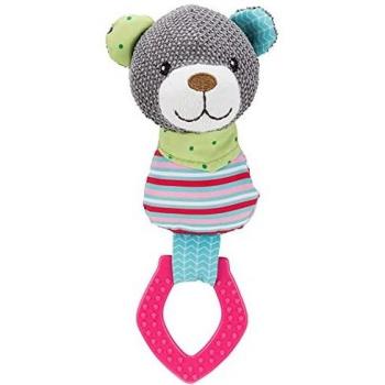 Trixie Orsetto Teether Per Cuccioli 28 Cm