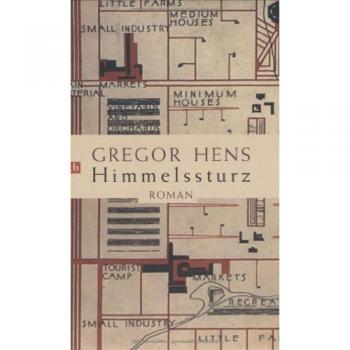 Himmelssturz