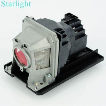 60002853 NP13LP Projector Lamp for NP110/NP110G/NP115/NP115G/NP210/NP210G/NP215/NP216/V230X/V260X