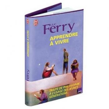 Apprendre à vivre