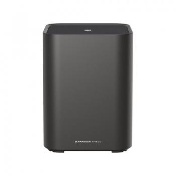 Subwoofer Sennheiser AMBEO 350W Bluetooth Antracite