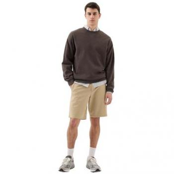 GAP Casual Shorts Beige