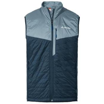 Gilet Freney Hybrid 3 (Vaude)