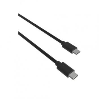 Cavo USB Jaym Pop 1,50 m – 20 W, USB 3.2 Gen 2