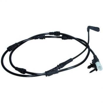 Capteur d'avertissement de plaquettes de frein MAXGEAR 23-0169