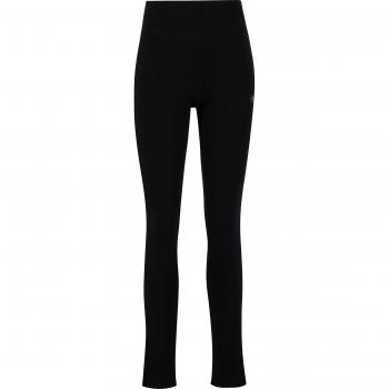 Damen Cargohose X-Fit Rib von Alpha Industries