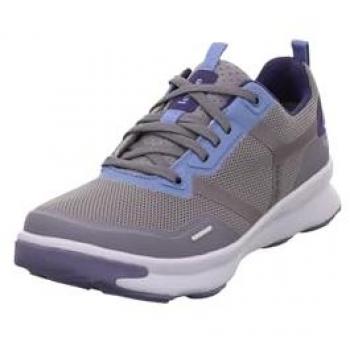 Textile Superfit 3,5 Bottes Sportives