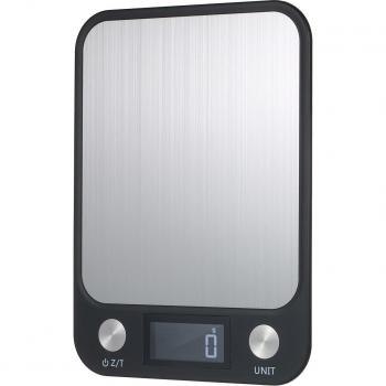 High Precision Digital Weighing Scale 10kg/1g