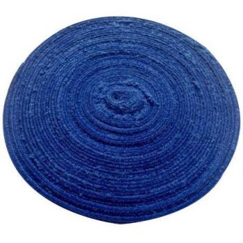 Fishing Racket Handle Sweat Absorber