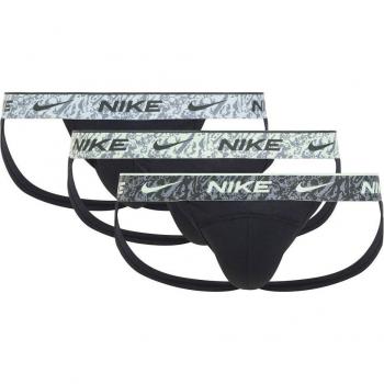 Nike Suspensorio 0000ke1013 Seq Mrbl Wb XL