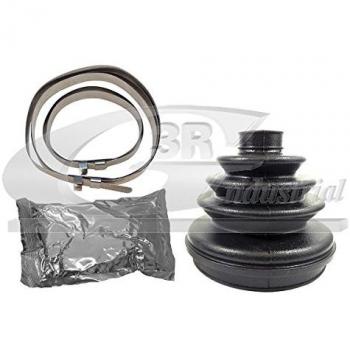 KITS DE REEMPLAZO FUELLE LADO Rueda 90125491