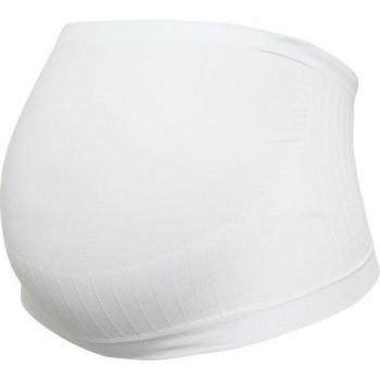 Coussin de Soutien Carriwell – Blanc Médiocre