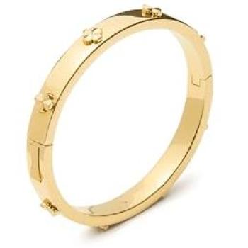 Kate Spade EU Chic Line