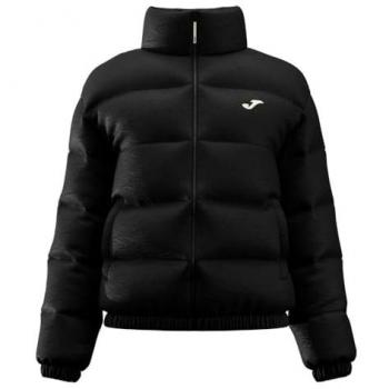 Joma Anorakjacke U-Tribe für Damen