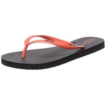 Rip Curl Bondi Nbu E