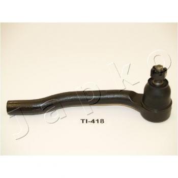 Rotule de direction pour Honda Jazz 2 JAPKO 111418L