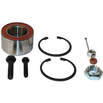 Set de Cojinetes para Rueda JP Group 1141300310