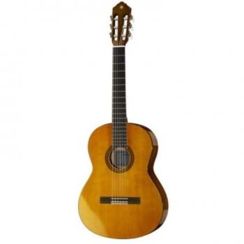 Yamaha CS40II Guitare Classique 3/4