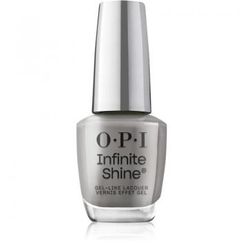 OPI Infinite Shine Long-Wear Nail Polish