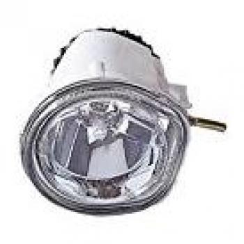 Phare Anti-Brouillard Gauche/Droit Van Wezel Fiat Chroma 2005-2007