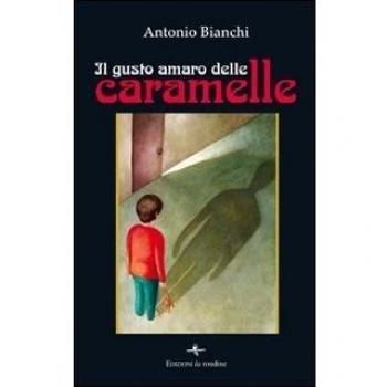 Il gusto amaro delle caramelle