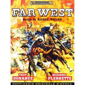 Far West