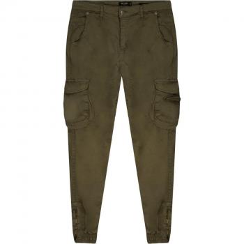 Deeluxe Urban Cargo-Hose