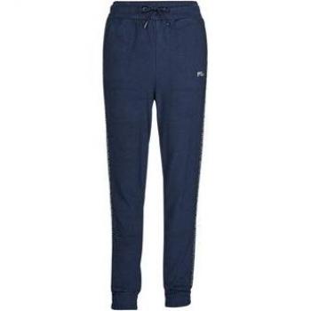 Pantalón Deportivo Marli Mujer