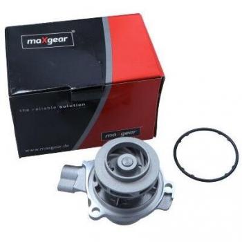 Maxgear 47‑0242 pompe à eau pour AUDI A3 Sportback