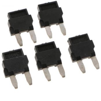 Buick Car AC Diode Fuse Kit