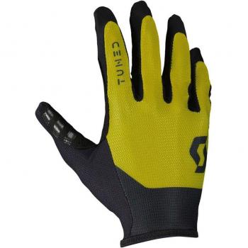 Scott Guanti da ciclismo Traction Tuned