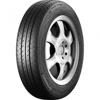 Continental VanContact Eco ( 235/65 R16C 115/113R 8PR )