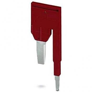 RB UT 35-ST Dual-Pin Terminal Bridge (x10)