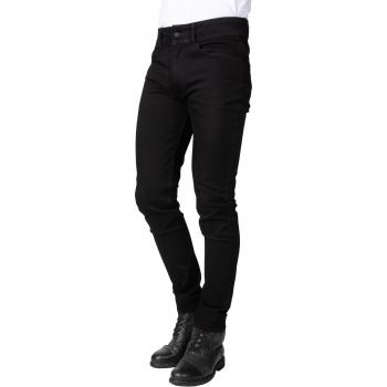 Ropa de Protección Bull‑It Moto Sombra Dark