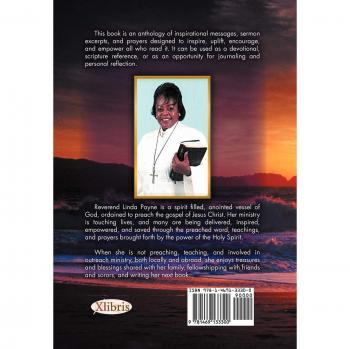 You Can Keep A Good Woman Standing: Sisters Standing Firm In The Word: Sisters Standing Firm In The Word