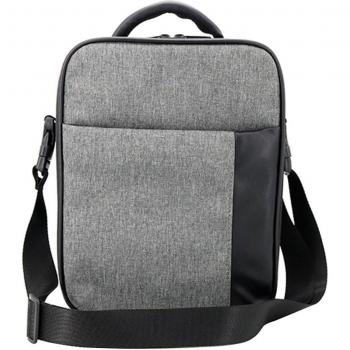 Bolso de Almacenamiento Impermeable para Smartphone