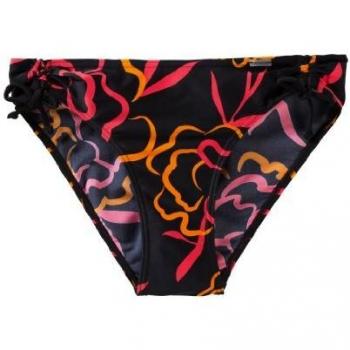 Etirel Damen-Damenbikini Hose „Flower“ – 40