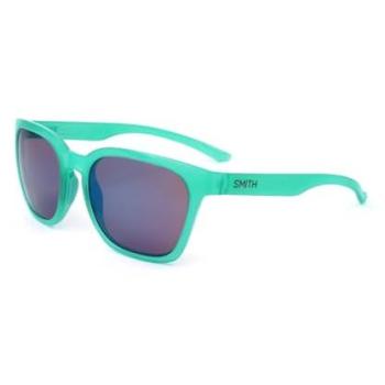 Smith FOUNDER WK2 Azul Gafas de Sol Masculinas