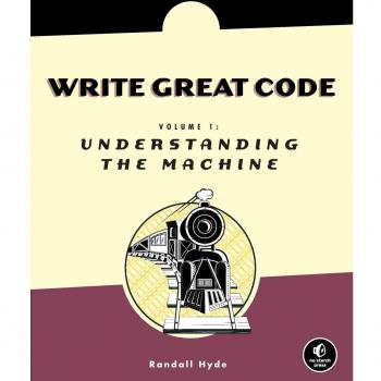 Write Great Code