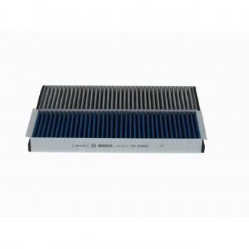 Filtro abitacolo Bosch 0 986 628 605 (VW)