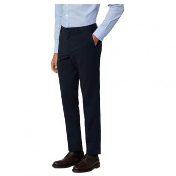 Pantalón chino slim fit HM212659
