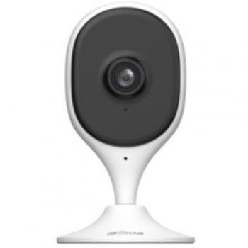 Surveillance Intérieure Dahua C3A – 3 MP, Wifi, Vision Nocturne IR, Microphone