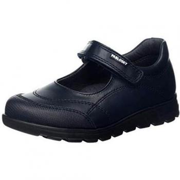 Pablosky Kinderschuhe für Jungen 334220