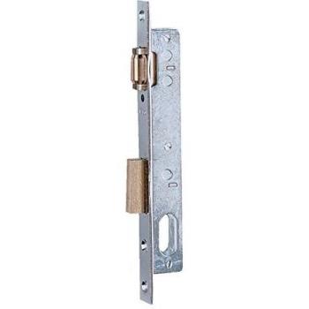 Serrure de porte 752 E 15