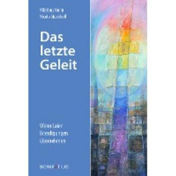 Das letzte Geleit